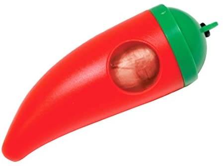 CROCI WORECZKI CHILLI