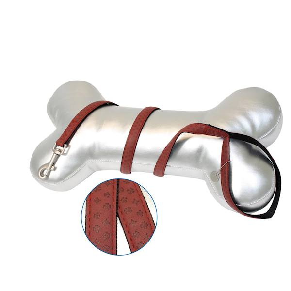CROCI SMYCZ MYLORD 10mm/120cm BORDOWA