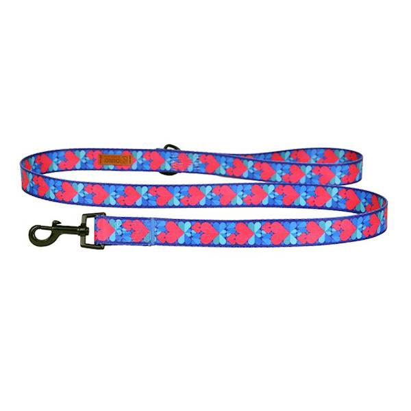 SMYCZ PROSTA IVO 2,0/120cm SERCA
