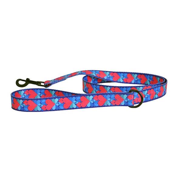 SMYCZ PROSTA IVO 2,0/120cm SERCA