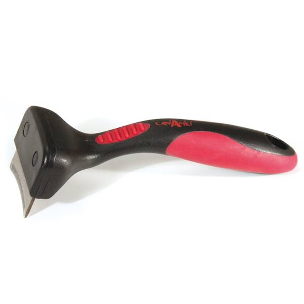 VANITY COATMINATOR 16x7x4cm