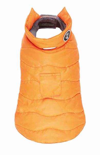 CROCI KURTKA ORANGE 60cm