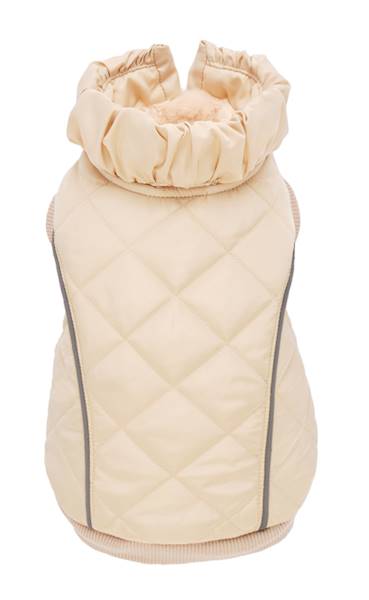 CROCI KURTKA ASPEN 40cm