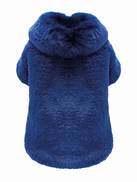 CROCI KURTKA BLUETTE 30cm