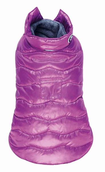 CROCI KURTKA VIOLET 60cm