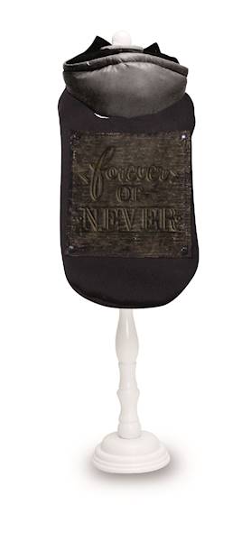 CROCI BLUZA FOREVER 40cm