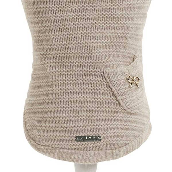 CROCI PULOWER KATE 25cm