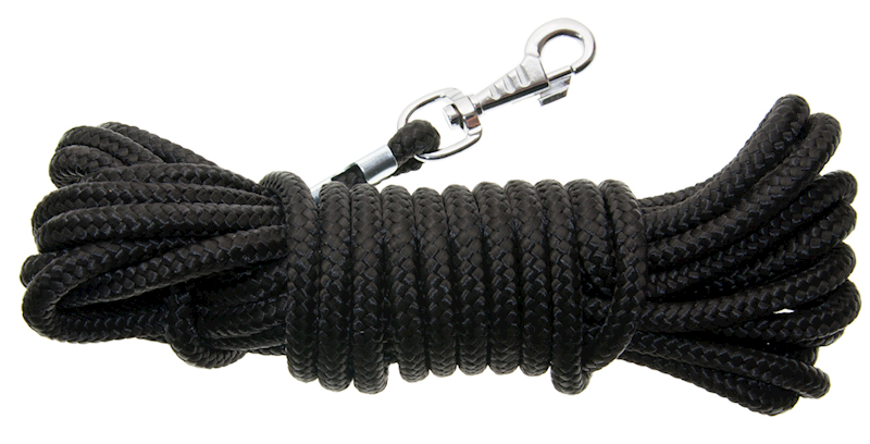 LINKA SZNUREK 10m/12mm