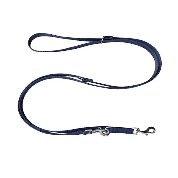 SMYCZ TAŚMA SKŁADANA 13mm/200cm GRAFITOWA