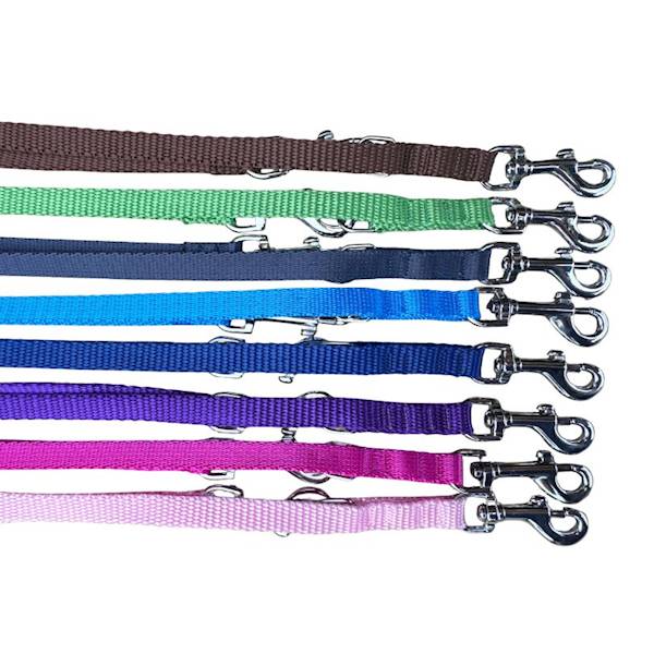 SMYCZ TAŚMA SKŁADANA 13mm/200cm GRAFITOWA