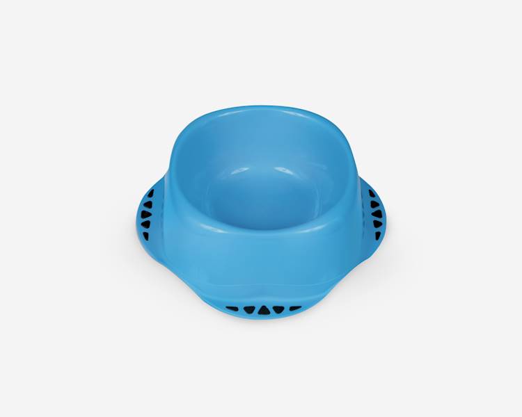 MPS MISKA MAYA "XL" 2 L