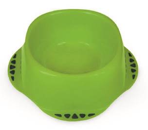 MPS MISKA MAYA "XL" 2 L