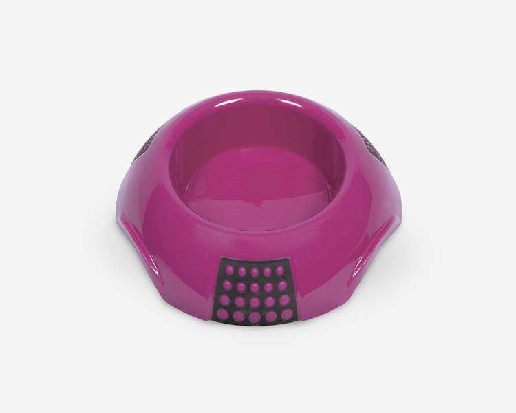 MPS MISKA LUNA "L" 1 L