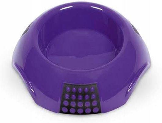 MPS MISKA LUNA "L" 1 L