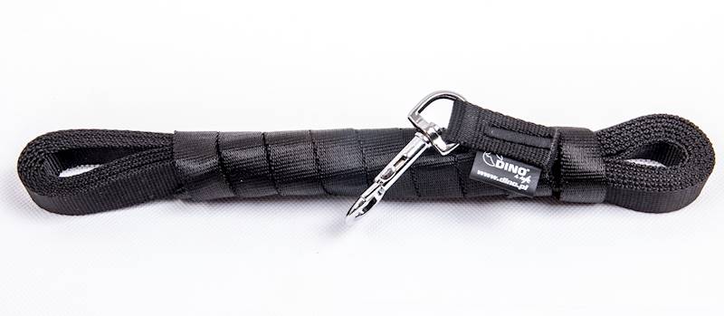 LINKA TAŚMA 5m/20mm