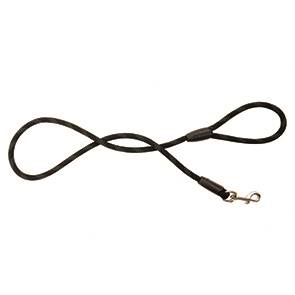 SMYCZ SZNUREK PROSTA 12mm/120cm CZARNO/ZIELONA