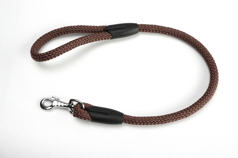 PEJCZ SZNUREK 12mm/70cm