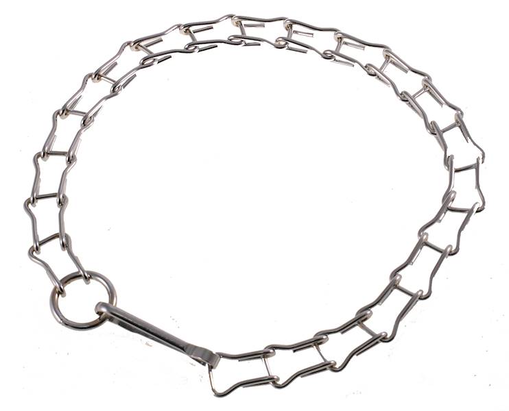 OBROŻA METALOWA REGULOWANA 0-45cm
