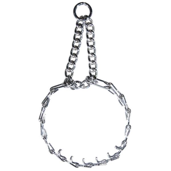 PÓŁKOLCZATKA 1CR 2,0mm, OBW. 36-45cm