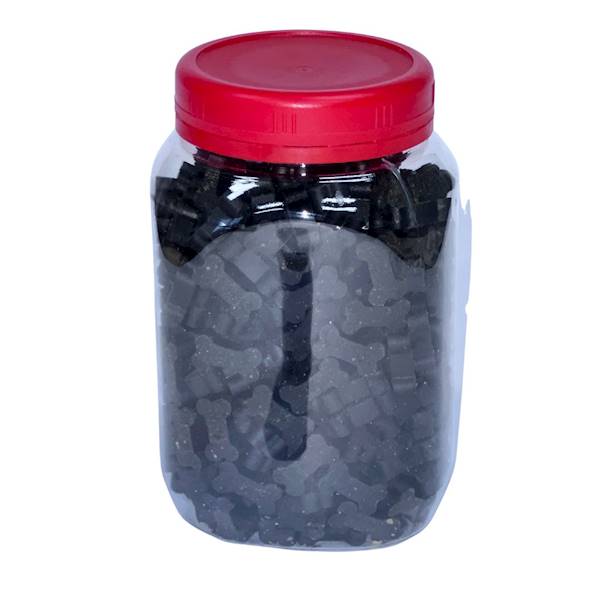 REDA PRZYSMAK KOSTKI Z WOŁOWIN 300g