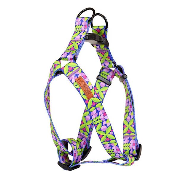 SZELKI TAŚMA REGULOWANE IVO 15mm/40-50cm LIŚĆ
