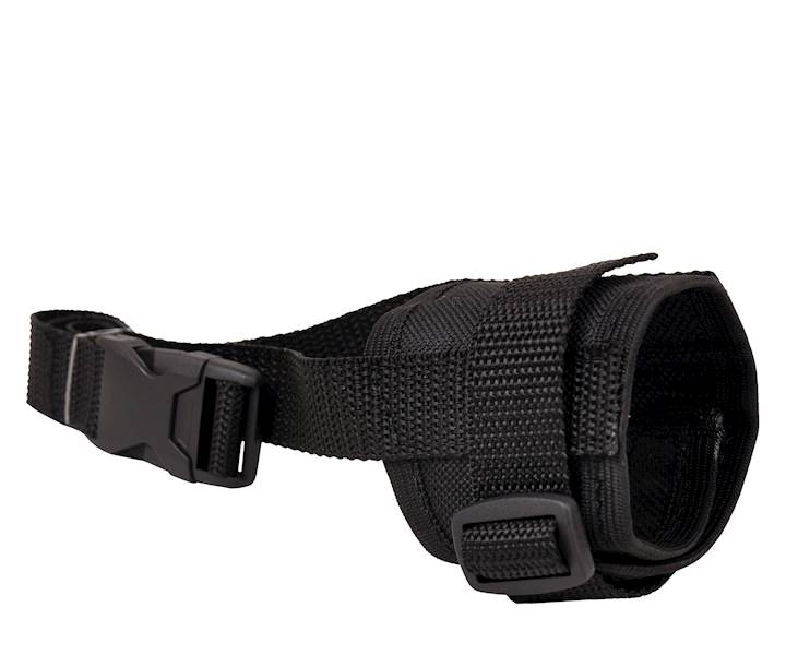 KAGANIEC NYLONOWY 5 UNIWERSALNY (26-33cm)