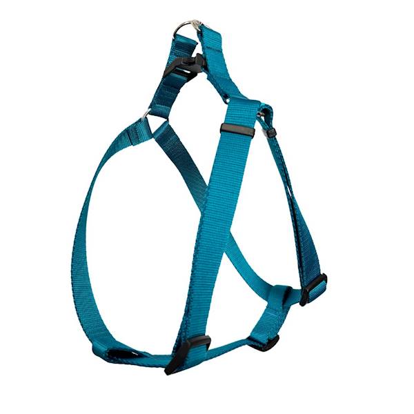 SZELKI TAŚMA REGULOWANE 10mm/30-50cm MORSKIE
