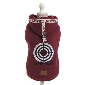 CROCI BLUZA SNIPER 30cm