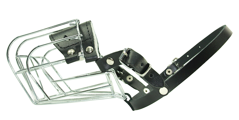 KAGANIEC METALOWY 2A JAMNIK MAŁY, CZARNY