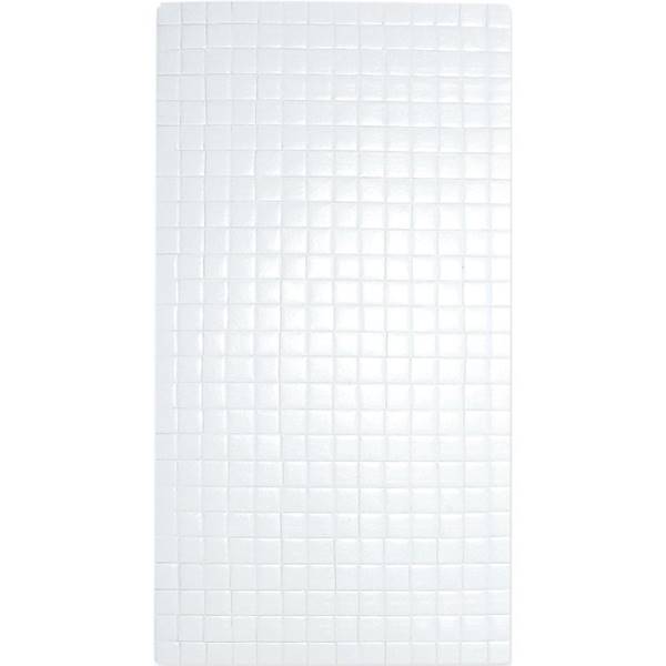 Plaster samoprzylepny kwadraty  (384716)