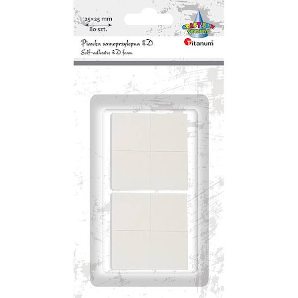 Plaster samoprzylepny (338694)