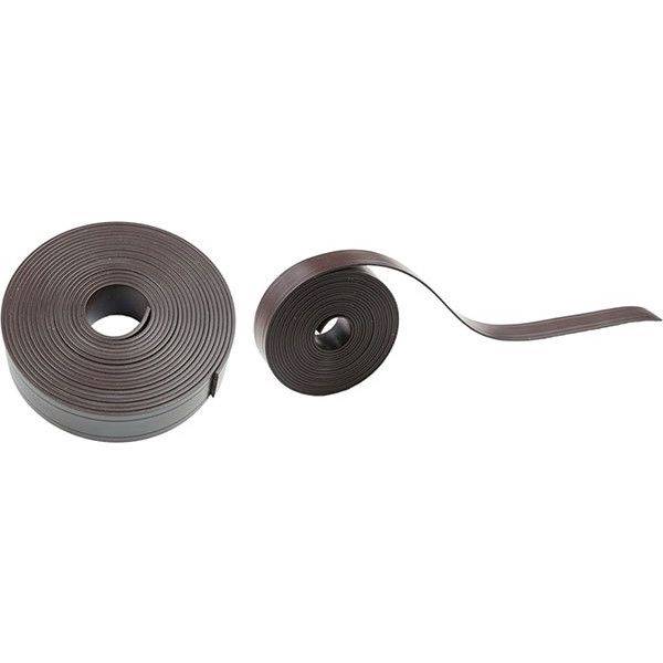 Magnes 20 mm x 300 mm (338443)