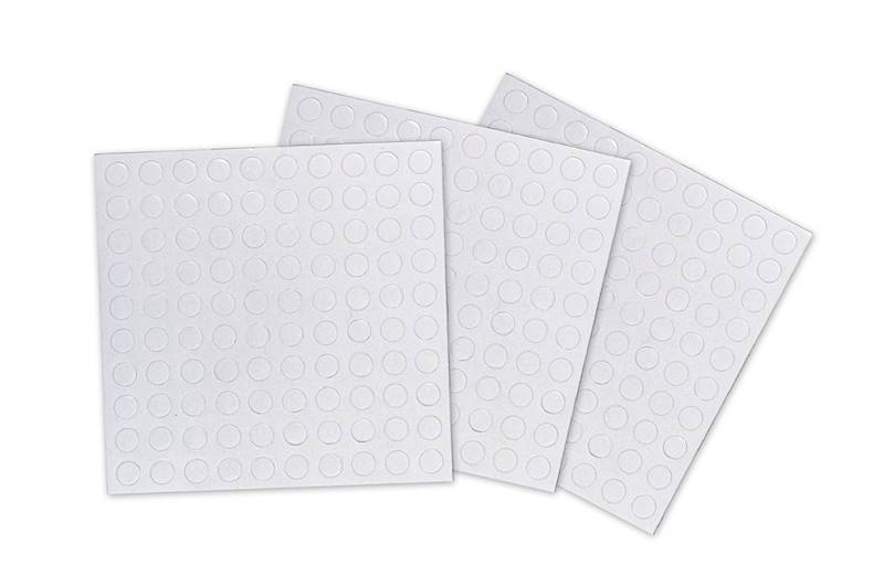 Plaster samoprzylepny pianka (462549)