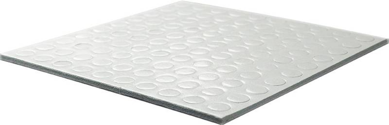 Plaster samoprzylepny pianka (462549)