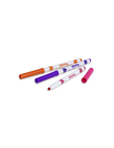 Pisaki 12k Colorino Junior