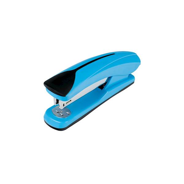 Zszywacz Eagle 6102 6101