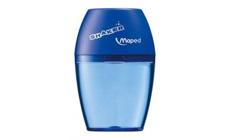 Temperówka Maped Shaker