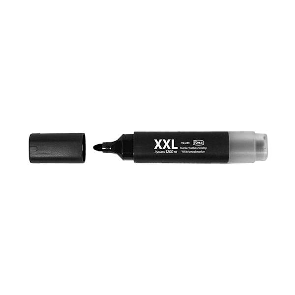 Marker suchościeralny TOMA XXL