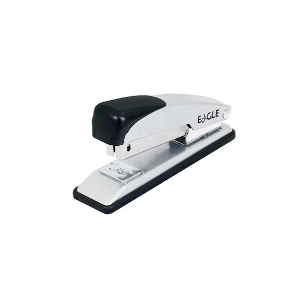 Zszywacz Eagle  205   