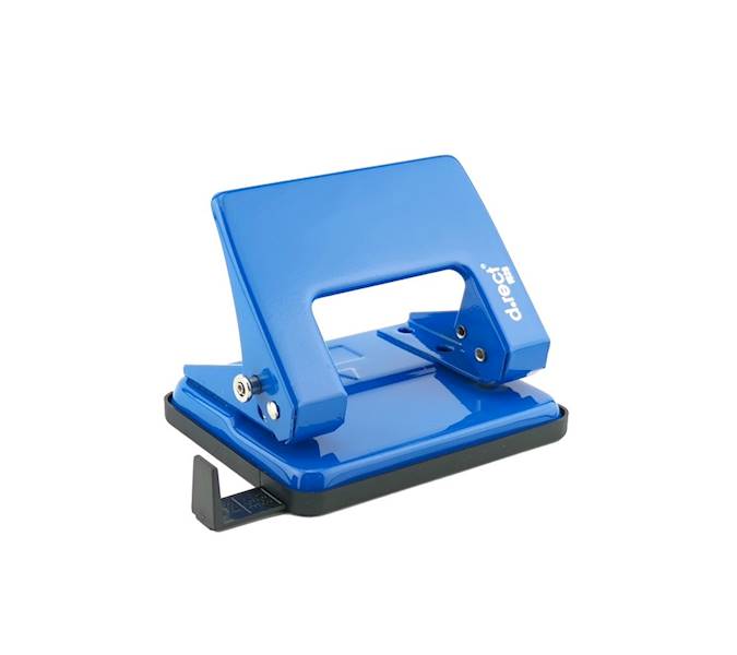 Dziurkacz d.rect 1020 20k