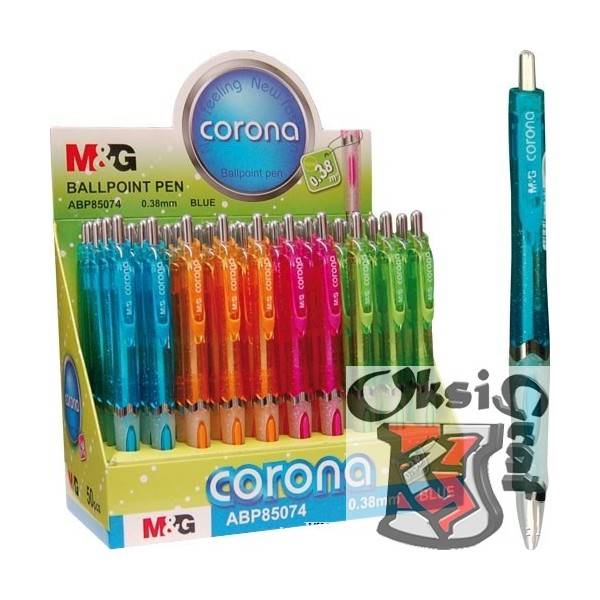 Długopis CORWIN