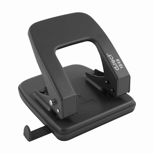 Dziurkacz D.RECT 0104H 40k
