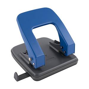 Dziurkacz D.RECT 0104H 40k