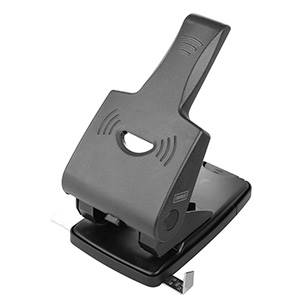 Dziurkacz D.RECT 0415 65k
