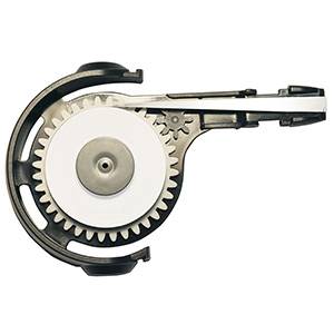 Korektor w taśmie d.rect 4,2mm x 14m wkład