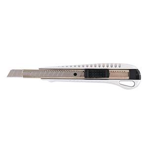 Nóż mały d.rect 125mm wzmoc.2535 hd metalowy