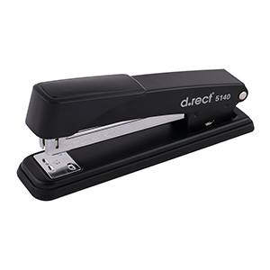 Zszywacz D.RECT 5140 50k
