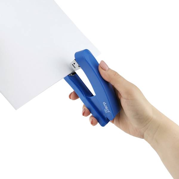 Zszywacz d.rect 0325 25k