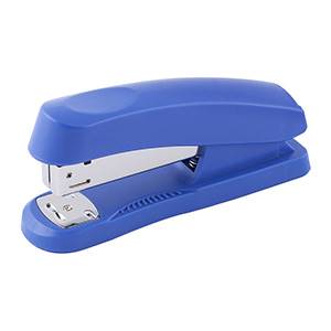 Zszywacz d.rect 0325 25k