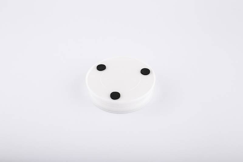 Zwilżacz glicerynowy D.RECT 20ml